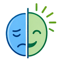 Bipolar Disorder Treatment